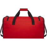 Retrend GRS RPET duffel bag 40L - Image 6