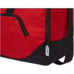 Retrend GRS RPET duffel bag 40L - Image 7