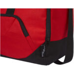 Retrend GRS RPET duffel bag 40L - Image 8