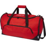 Retrend GRS RPET duffel bag 40L - Image 3
