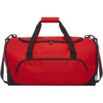 Retrend GRS RPET duffel bag 40L - Image 5