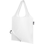 Sabia RPET foldable tote bag 7L - Image 6