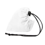 Sabia RPET foldable tote bag 7L - Image 7