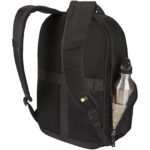 Case Logic Notion 15.6" laptop backpack 25L - Image 4