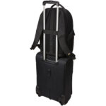Case Logic Notion 15.6" laptop backpack 25L - Image 5