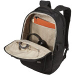 Case Logic Notion 15.6" laptop backpack 25L - Image 7