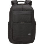 Case Logic Notion 15.6" laptop backpack 25L - Image 3