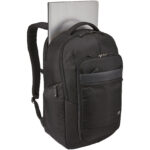 Case Logic Notion 17.3" laptop backpack 29L - Image 5