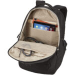 Case Logic Notion 17.3" laptop backpack 29L - Image 6