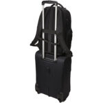 Case Logic Notion 17.3" laptop backpack 29L - Image 7