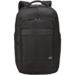 Case Logic Notion 17.3" laptop backpack 29L - Image 3