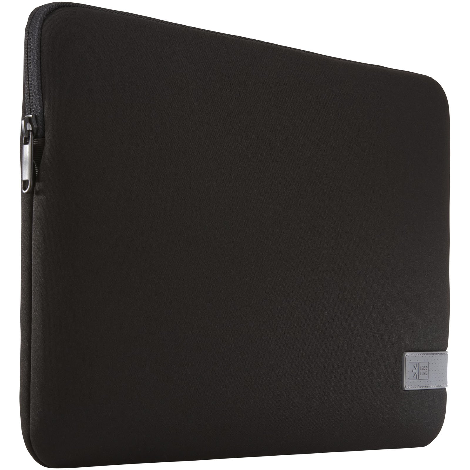 12056190 Case Logic Reflect 14" laptop sleeve - Image 1