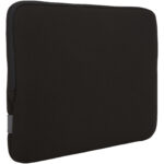 Case Logic Reflect 14" laptop sleeve - Image 4