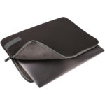 Case Logic Reflect 14" laptop sleeve - Image 5