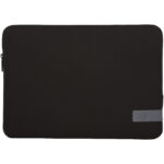 Case Logic Reflect 14" laptop sleeve - Image 3