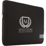 Case Logic Reflect 14" laptop sleeve - Image 2