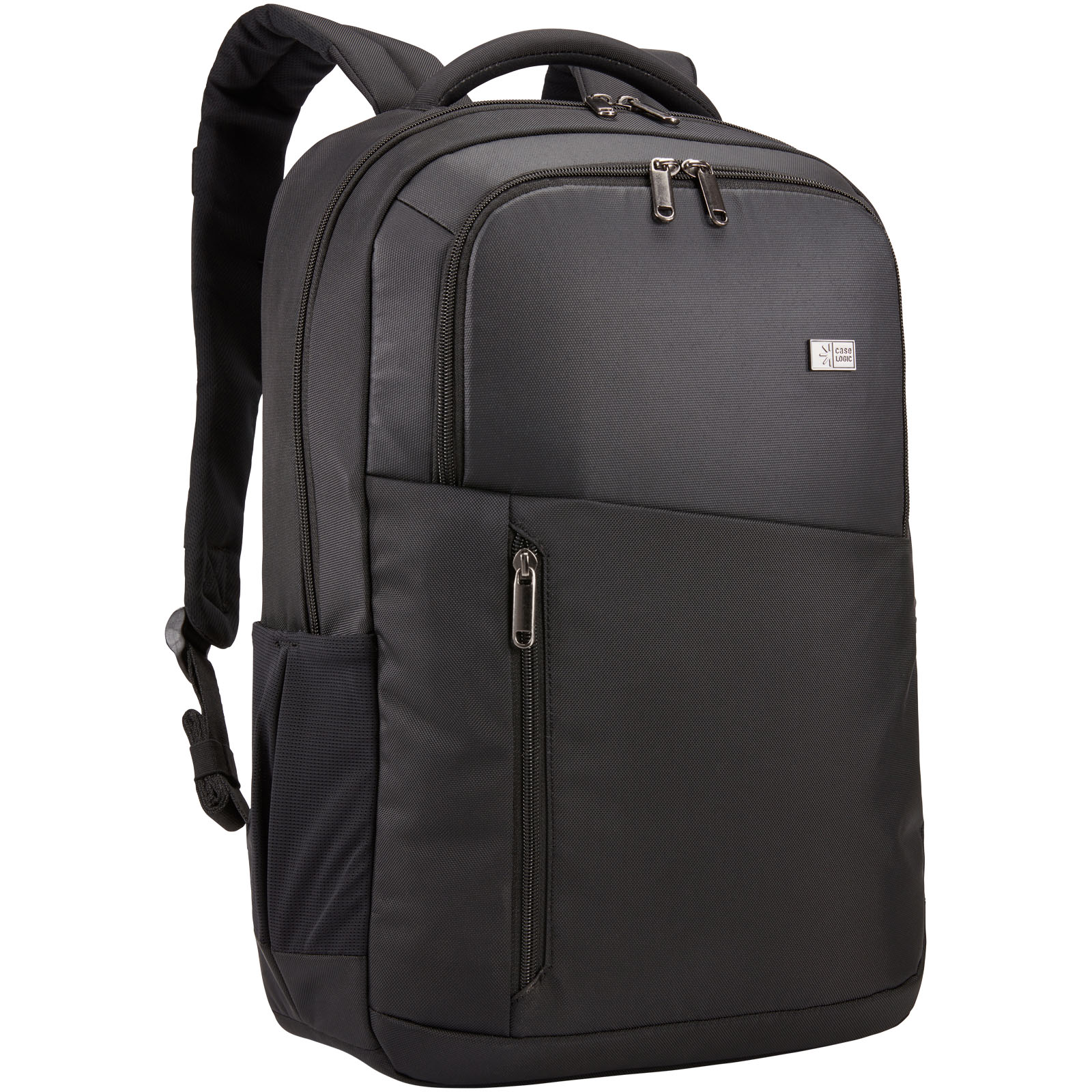 12060790 Case Logic Propel 15.6" laptop backpack 20L - Image 1
