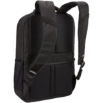 Case Logic Propel 15.6" laptop backpack 20L - Image 4