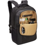 Case Logic Propel 15.6" laptop backpack 20L - Image 5