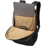 Case Logic Propel 15.6" laptop backpack 20L - Image 6