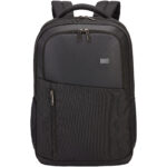 Case Logic Propel 15.6" laptop backpack 20L - Image 3