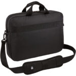 Case Logic Propel 15.6" laptop briefcase - Image 4