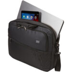 Case Logic Propel 15.6" laptop briefcase - Image 5