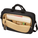 Case Logic Propel 15.6" laptop briefcase - Image 6