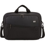 Case Logic Propel 15.6" laptop briefcase - Image 3