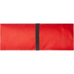 Ash RPET large foldable tote bag 14L - Image 6