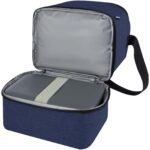 Tundra 9-can GRS RPET lunch cooler bag 9L - Image 6