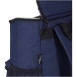 Tundra GRS RPET cooler backpack 12L - Image 8