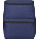 Tundra GRS RPET cooler backpack 12L - Image 4