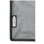 Reclaim 4-can GRS RPET cooler bag 5L - Image 7