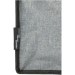 Reclaim 4-can GRS RPET cooler bag 5L - Image 8