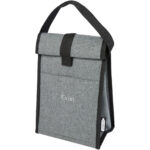 Reclaim 4-can GRS RPET cooler bag 5L - Image 3
