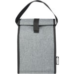 Reclaim 4-can GRS RPET cooler bag 5L - Image 5