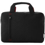 Detroit RPET conference bag 4L - Image 4