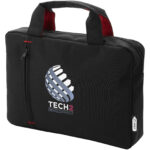 Detroit RPET conference bag 4L - Image 3