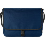 Retrend RPET shoulder bag 6L - Image 3