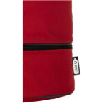 Retrend RPET sailor duffel bag 35L - Image 4