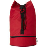 Retrend RPET sailor duffel bag 35L - Image 3