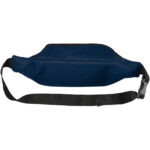 Journey GRS RPET waist bag - Image 4