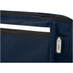 Journey GRS RPET waist bag - Image 5