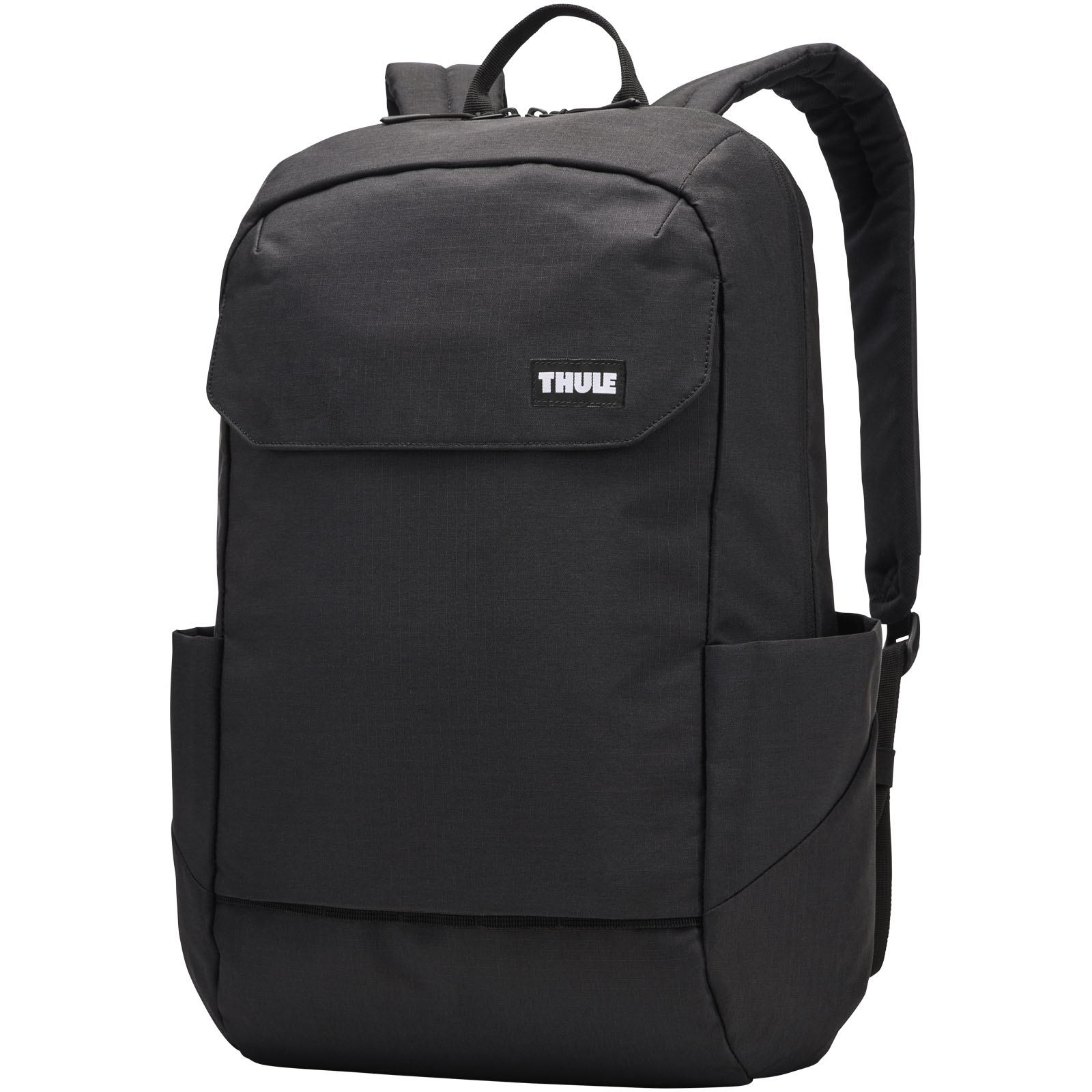 12063290 Thule Lithos backpack 20L - Image 1