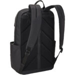 Thule Lithos backpack 20L - Image 4