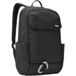 Thule Lithos backpack 20L - Image 8
