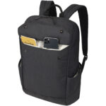 Thule Lithos backpack 20L - Image 5