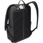 Thule Lithos backpack 20L - Image 6
