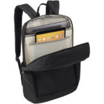 Thule Lithos backpack 20L - Image 7